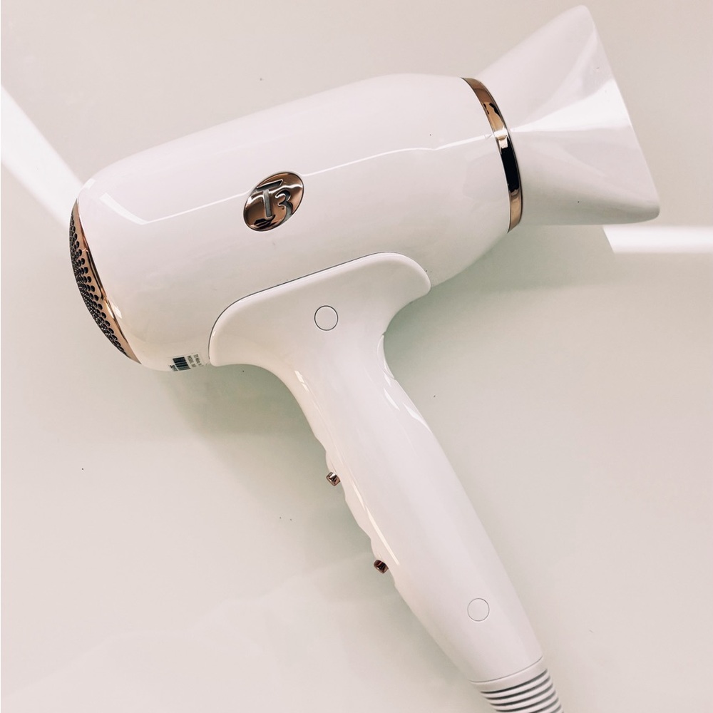 T3 Hair Dryer